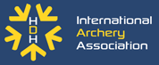 International archery association